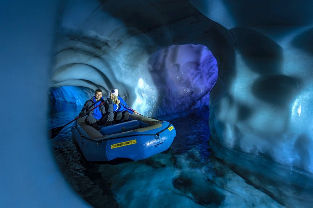 tyrolsko-v-zari-svetel-zimni-kouzelne-svety-a-trpytive-zazitky