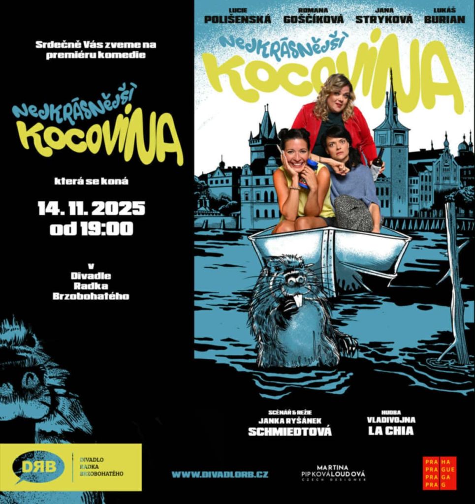 muj-archiv-hlasi-neco-k-sedmdesati-inscenacim-rika-reziserka-janka-rysanek-schmiedtova