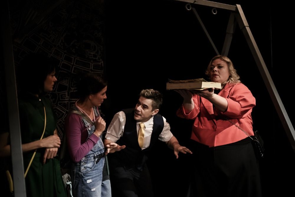 muj-archiv-hlasi-neco-k-sedmdesati-inscenacim-rika-reziserka-janka-rysanek-schmiedtova