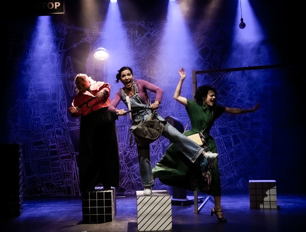 muj-archiv-hlasi-neco-k-sedmdesati-inscenacim-rika-reziserka-janka-rysanek-schmiedtova