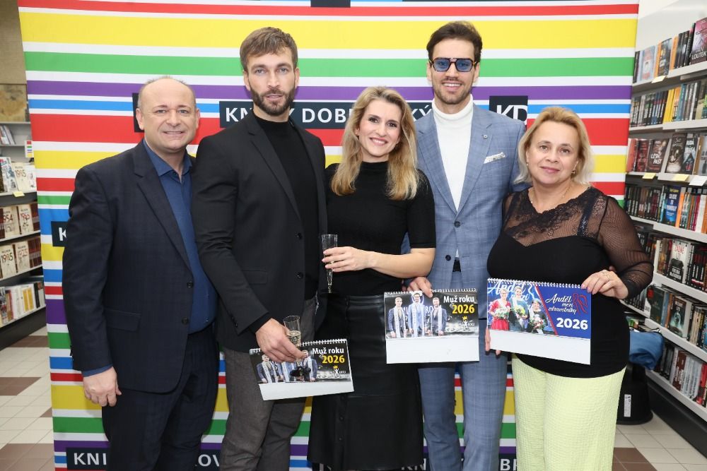 zpevacka-heidi-janku-uz-planuje-silvestr-a-rozhodne-to-nebude-nuda