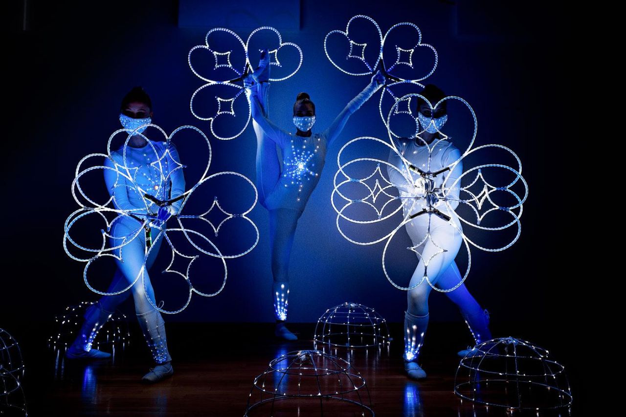 konec-roku-v-hotelu-marriott-prague-odbije-trinacta-hodina