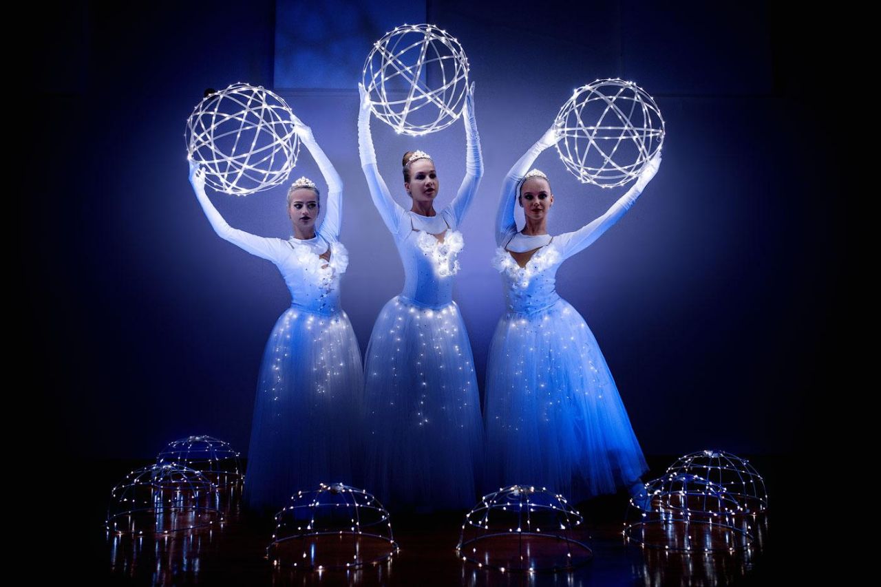 konec-roku-v-hotelu-marriott-prague-odbije-trinacta-hodina