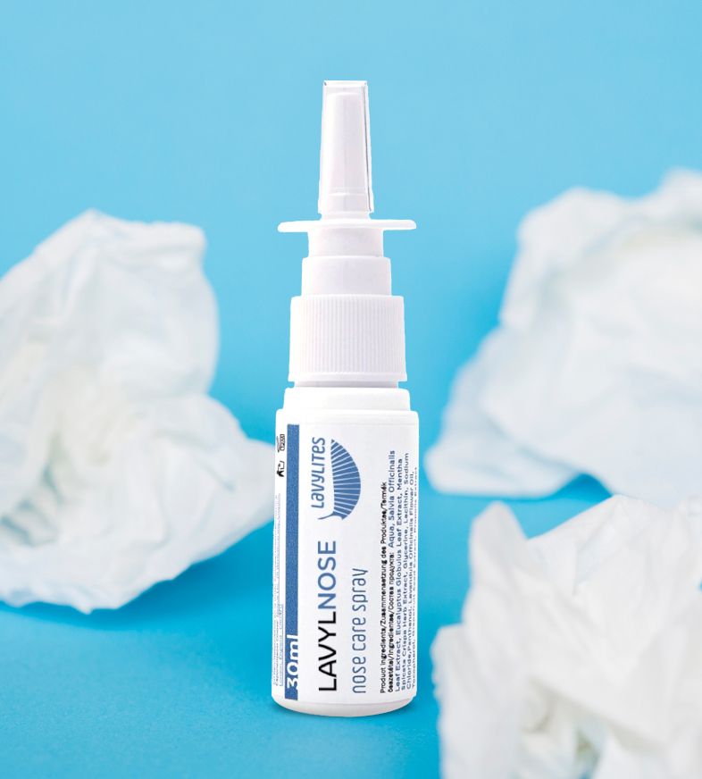 co-na-podzim-podpori-pohodu-a-kondici-celostni-a-kvantovy-sprej-lavyl-nose