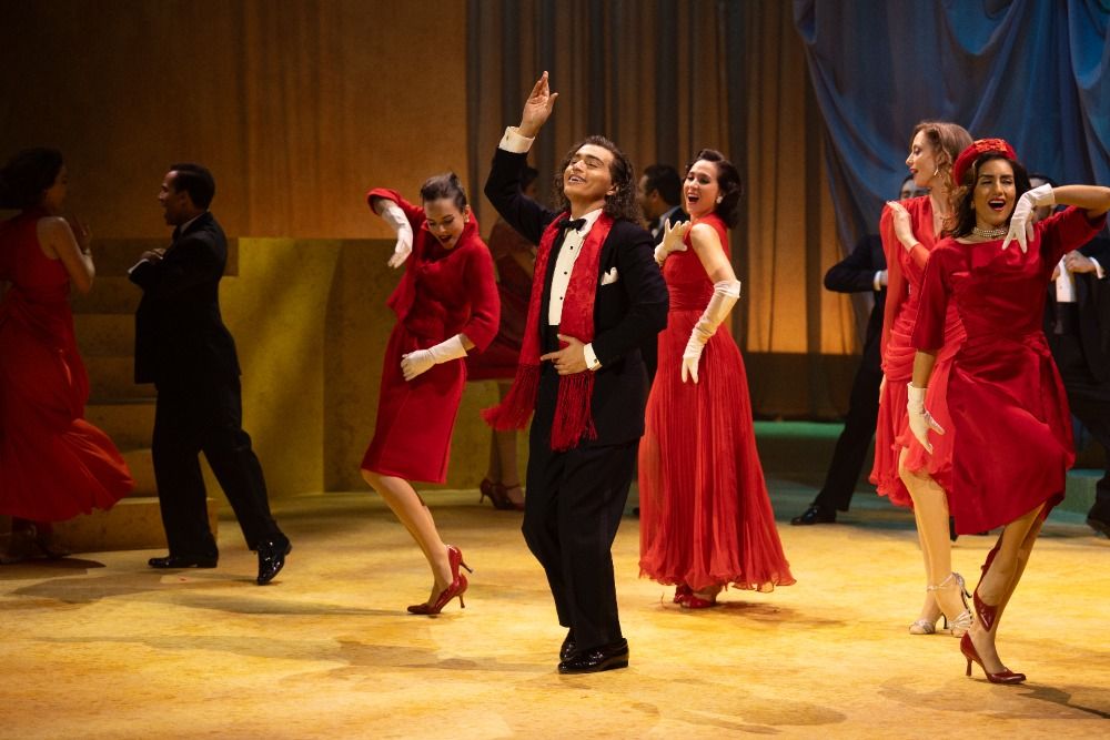 hvezda-ktera-rozzari-i-temnotu-jennifer-lopez-jako-ingrid-luna