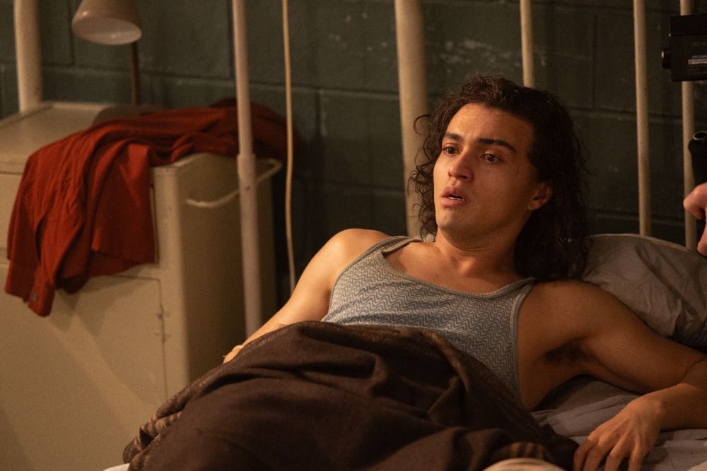 hvezda-ktera-rozzari-i-temnotu-jennifer-lopez-jako-ingrid-luna