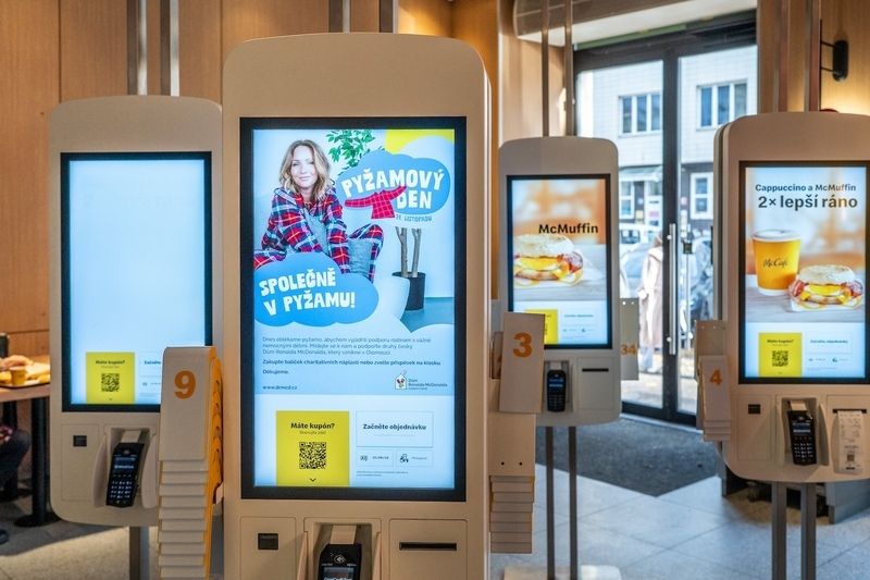 den-v-pyzamu-cesi-vyjadruji-podporu-hospitalizovanym-detem