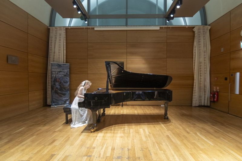 mladi-cesti-pianiste-absolvovali-spickovou-vyuku-a-zahrali-na-londynske-royal-academy-of-music
