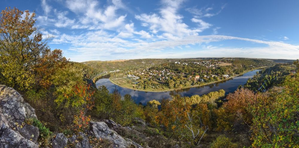 podzimni-inspirace-vyletni-tipy-z-kladenska-a-slanska