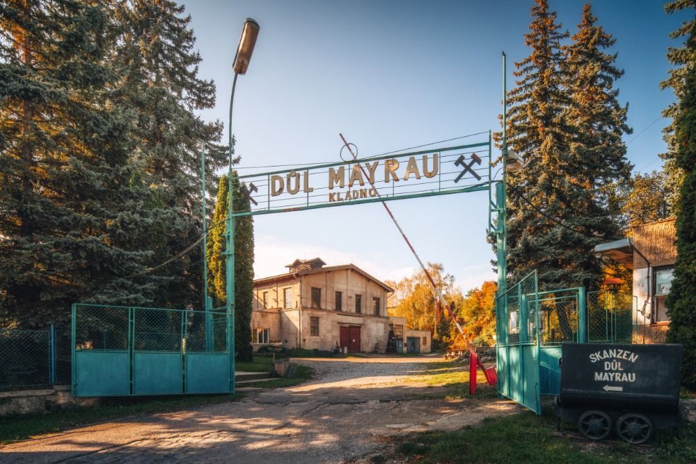 podzimni-inspirace-vyletni-tipy-z-kladenska-a-slanska