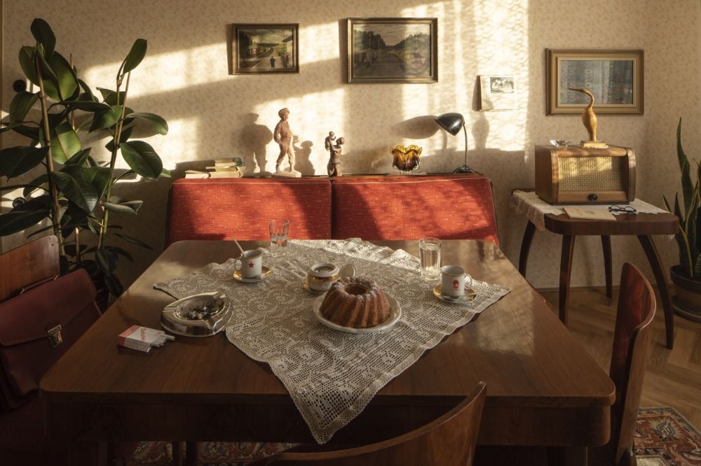 podzimni-inspirace-vyletni-tipy-z-kladenska-a-slanska