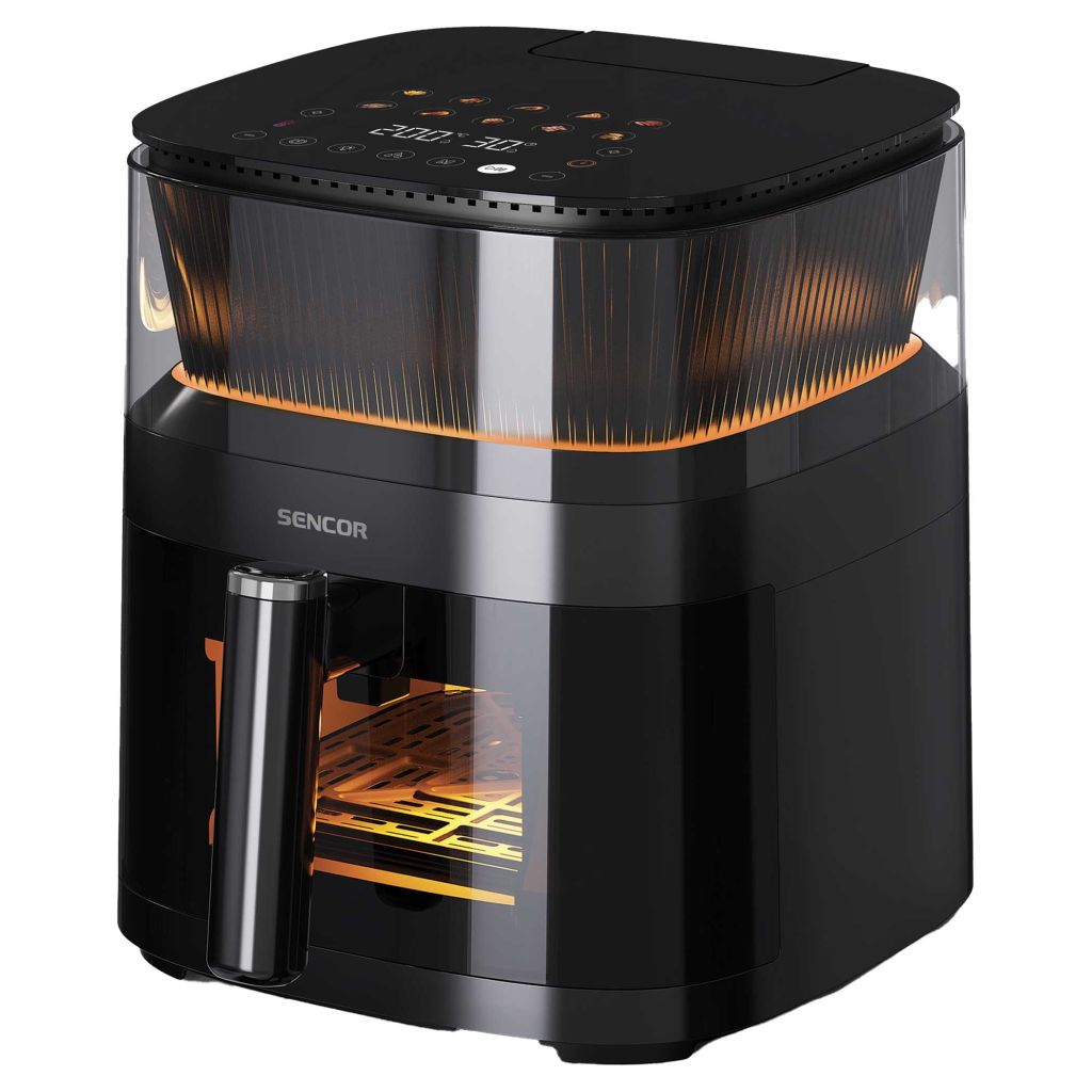 moderni-vonave-vareni-ktere-setri-cas-i-svedomi