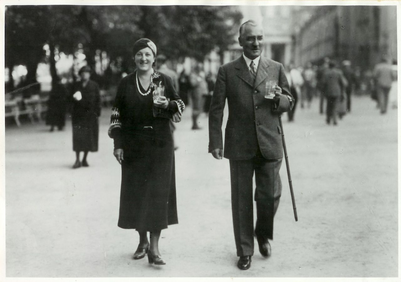 nova-kniha-odhaluje-neznamou-historii-zikmundovy-vily-a-jejiho-zapomenuteho-obyvatele