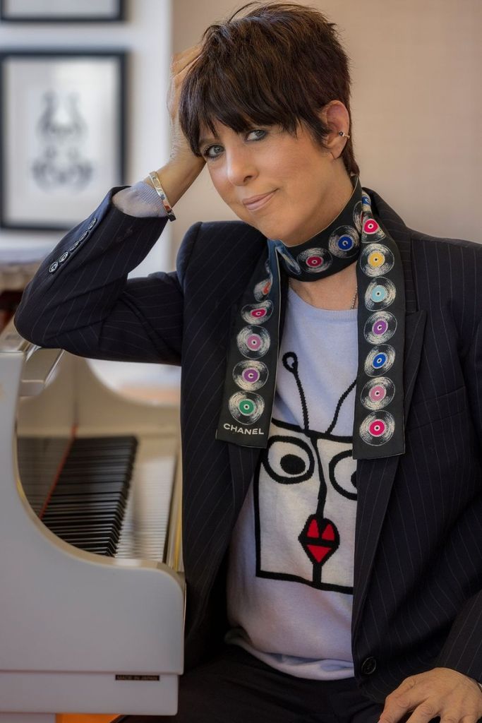 hudba-kterou-znate-ze-stranger-things-the-last-of-us-house-of-cards-nebo-shreka