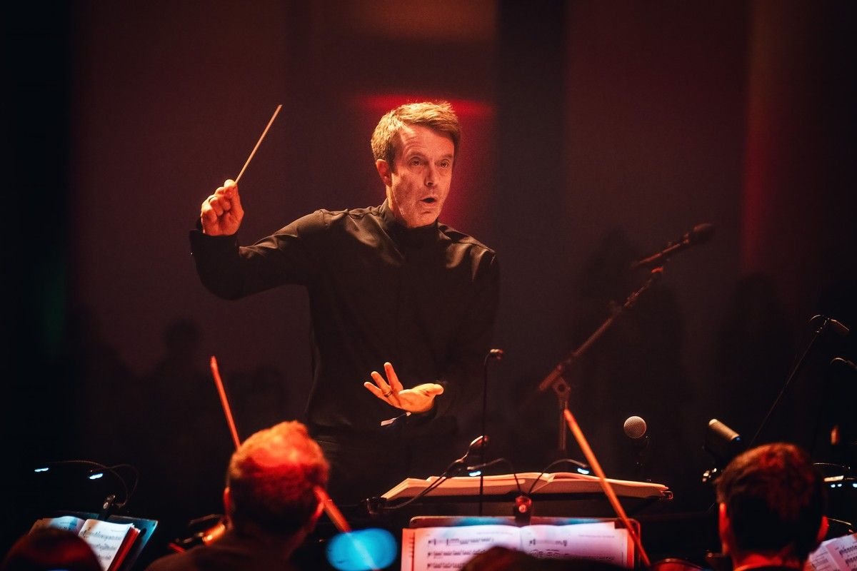 hudba-kterou-znate-ze-stranger-things-the-last-of-us-house-of-cards-nebo-shreka