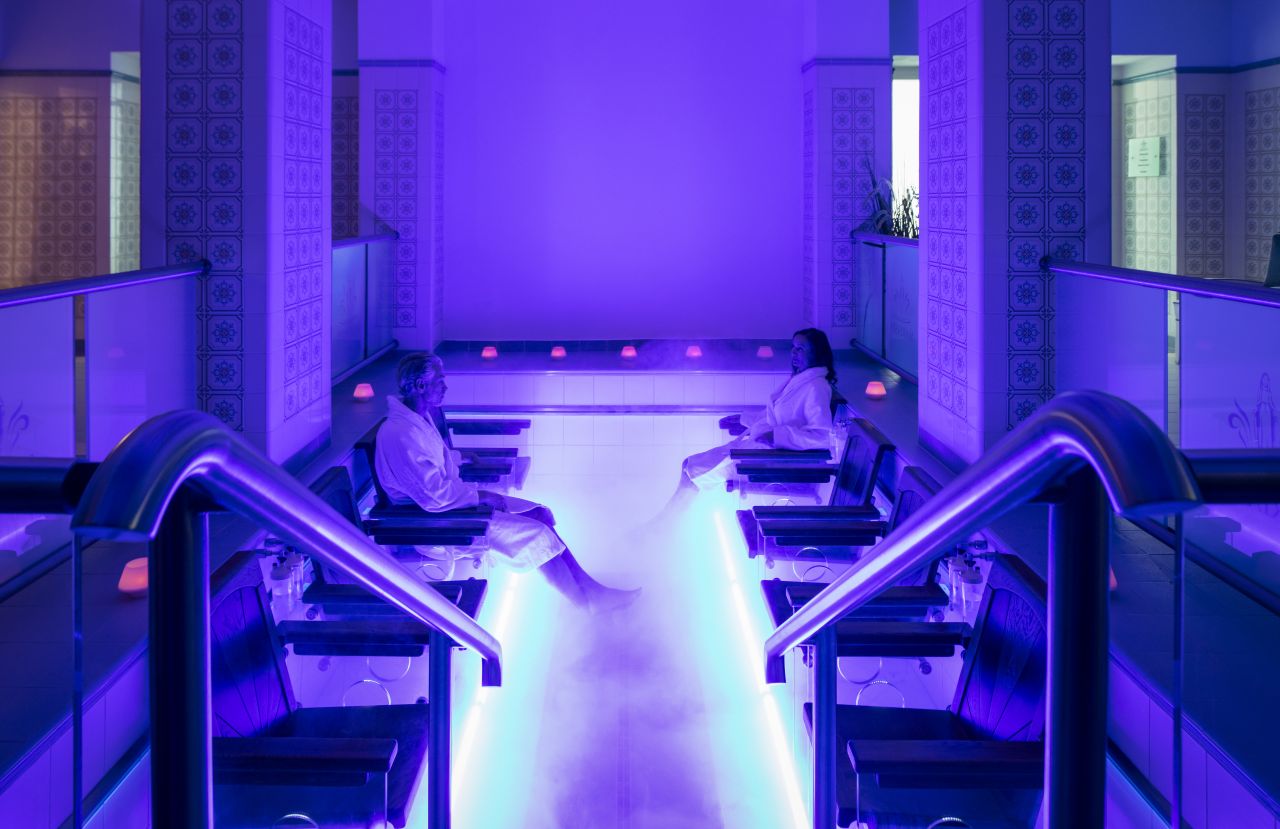 marianske-lazne-pomahaji-pacientum-s-diabetem-a-podporuji-prevenci