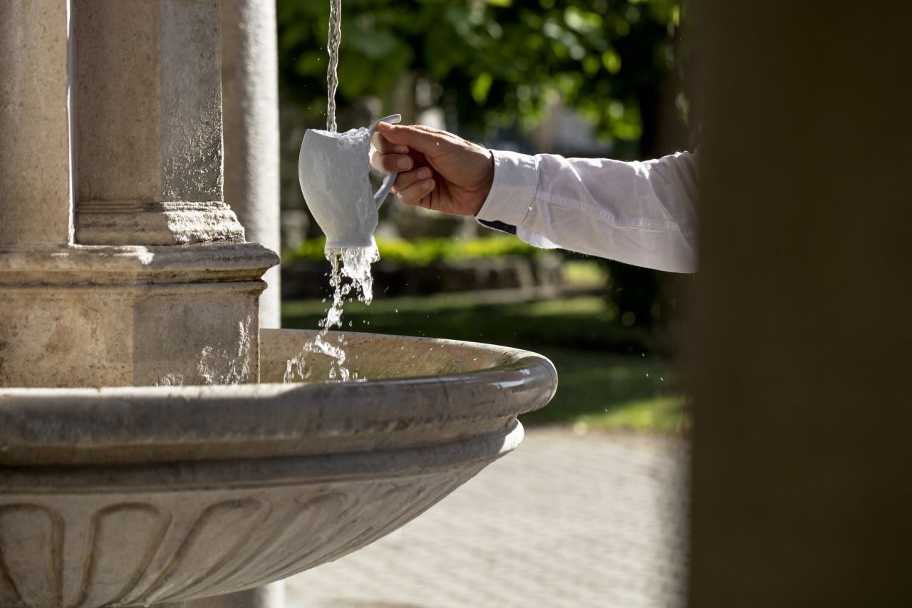 marianske-lazne-pomahaji-pacientum-s-diabetem-a-podporuji-prevenci