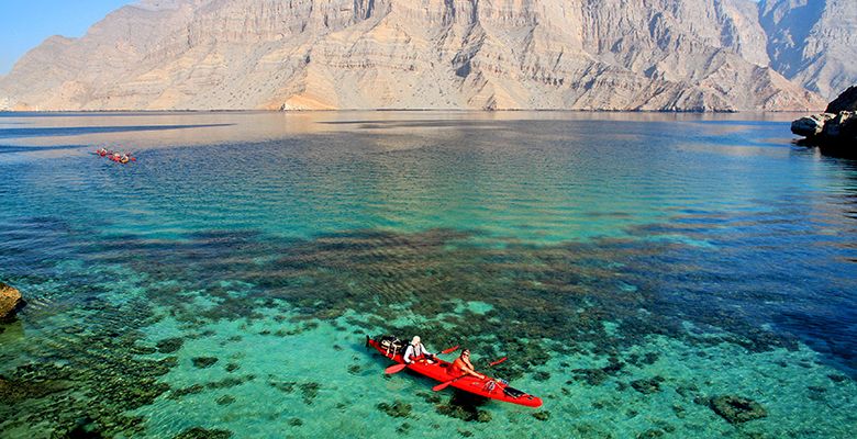 darujte-spolecne-straveny-cas-v-exotice-vanoce-v-plavkach-nebo-darkovy-poukaz