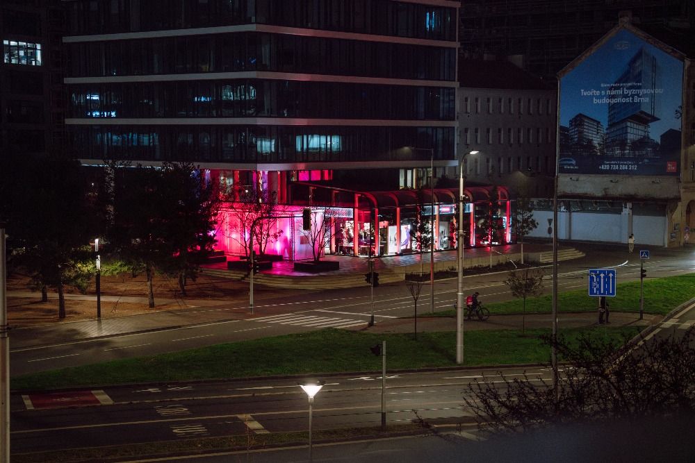 miele-experience-center-brno-otevira-nove-prostory-na-vlnene-spojeni-tradice-moderniho-zivotniho-stylu-a-udrzitelneho-designu