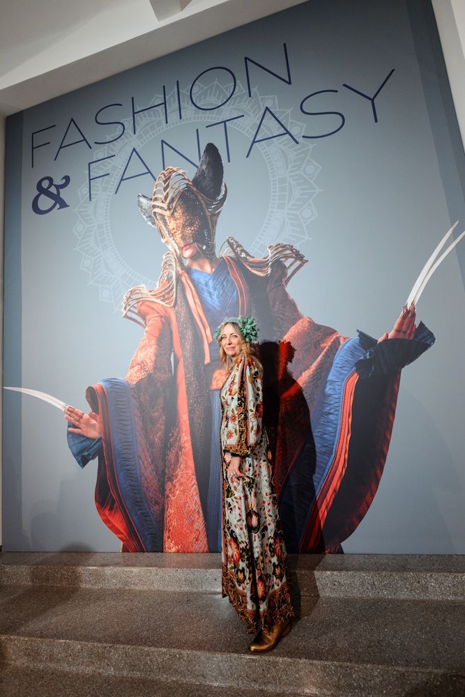 hollywoodske-kostymy-s-ceskym-puncem-unikatni-vystava-fashion-fantasy