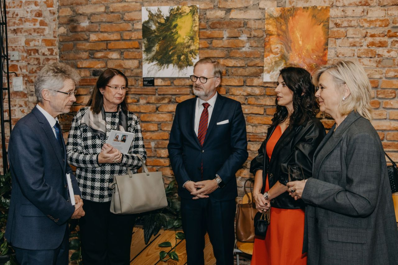 marketa-pekarova-adamova-pokrtila-svou-prvni-knihu