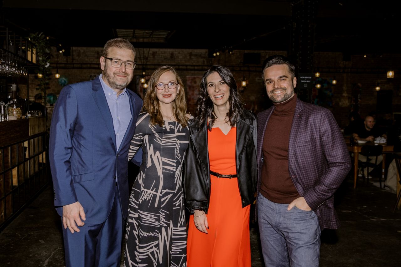 marketa-pekarova-adamova-pokrtila-svou-prvni-knihu