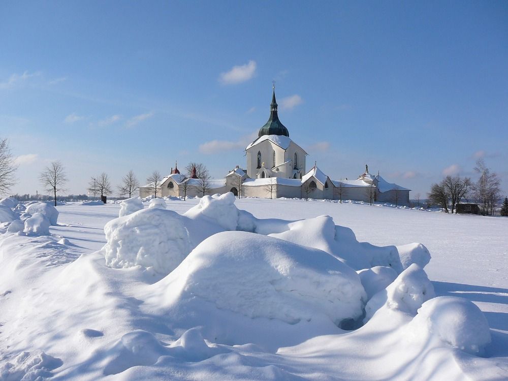 advent-v-korune-vysociny-kde-letos-zazit-kouzlo-svetla-tradic-a-setkavani