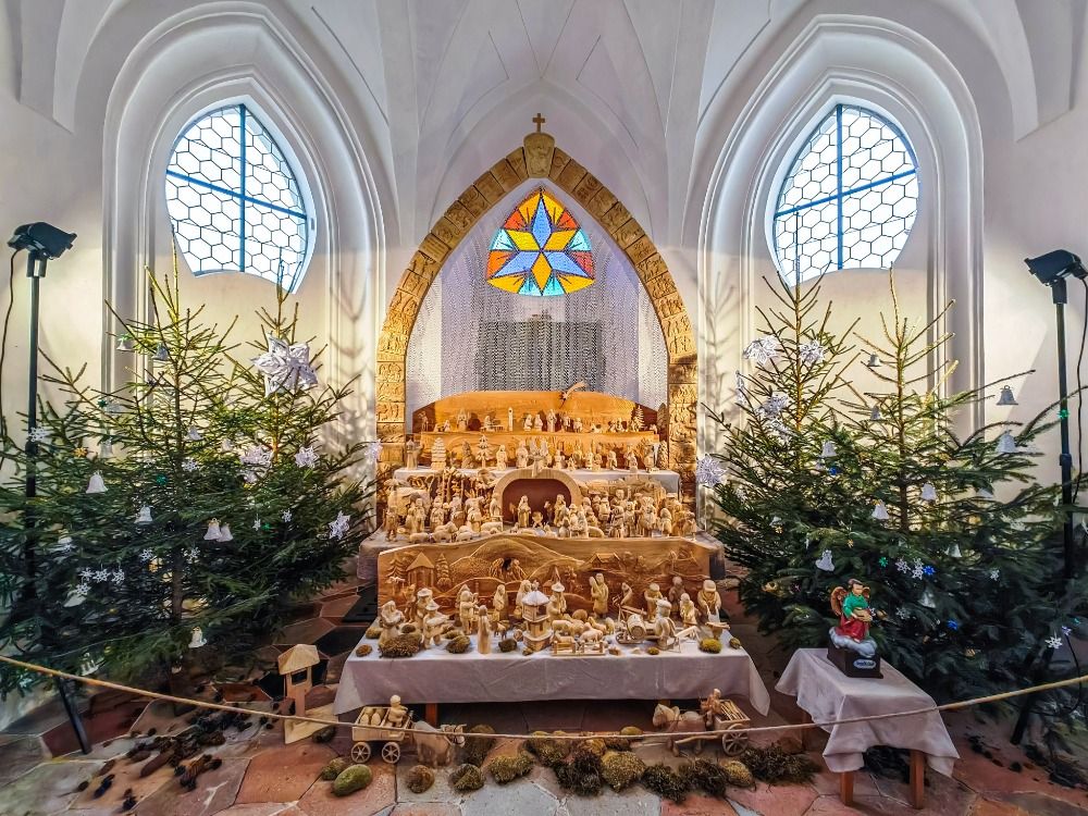 advent-v-korune-vysociny-kde-letos-zazit-kouzlo-svetla-tradic-a-setkavani