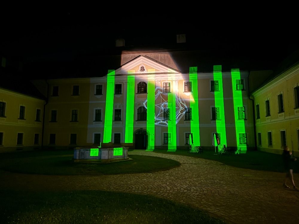 advent-v-korune-vysociny-kde-letos-zazit-kouzlo-svetla-tradic-a-setkavani