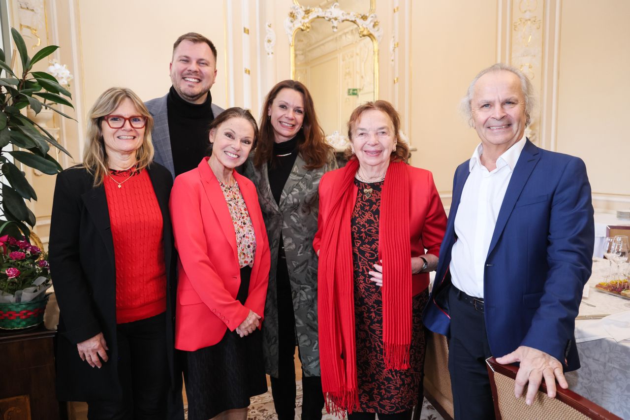 lubos-verner-potvrzuje-svou-evropskou-dominanci-v-recruitmentu-high-achievers-award-podruhe