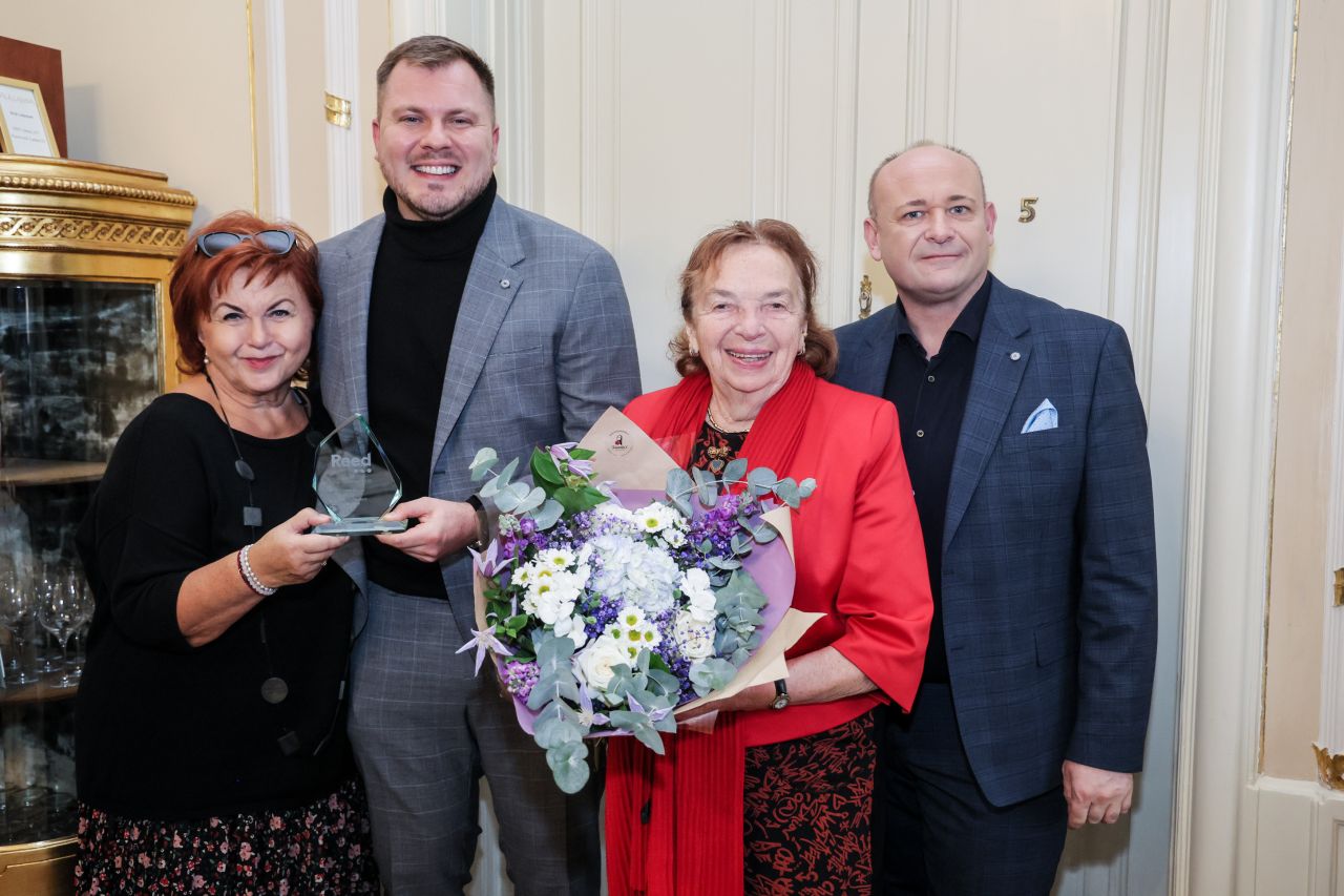 lubos-verner-potvrzuje-svou-evropskou-dominanci-v-recruitmentu-high-achievers-award-podruhe