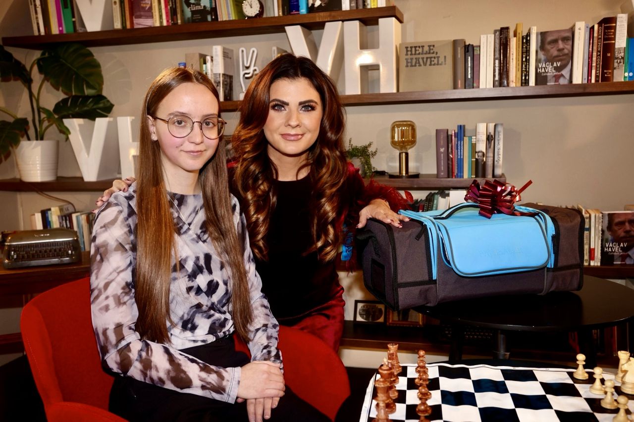 zpevak-tomas-klus-priznal-ze-dostava-poradne-vyprasky-od-syna