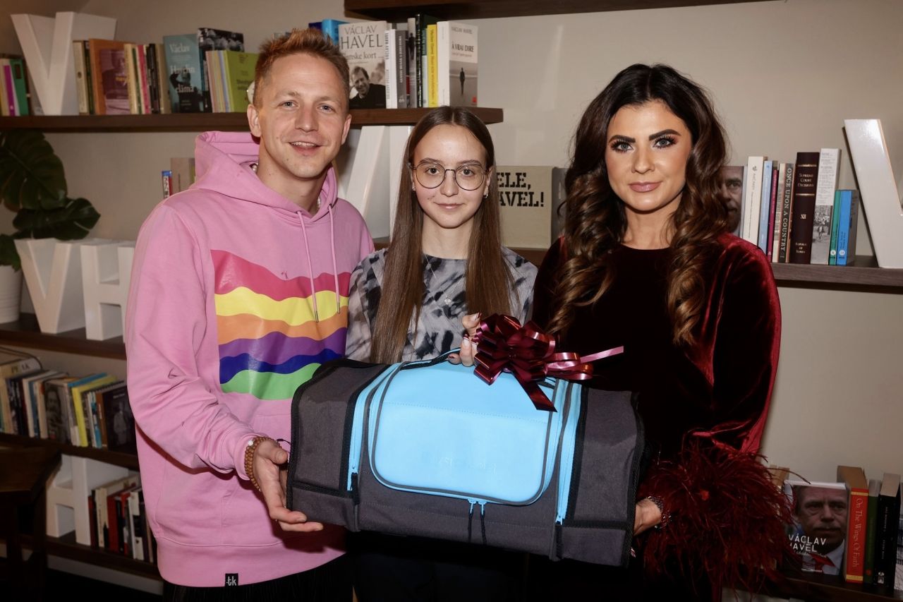 zpevak-tomas-klus-priznal-ze-dostava-poradne-vyprasky-od-syna