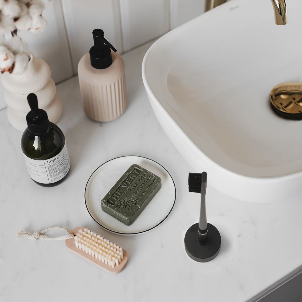 prirodni-pece-o-usmev-s-piuma