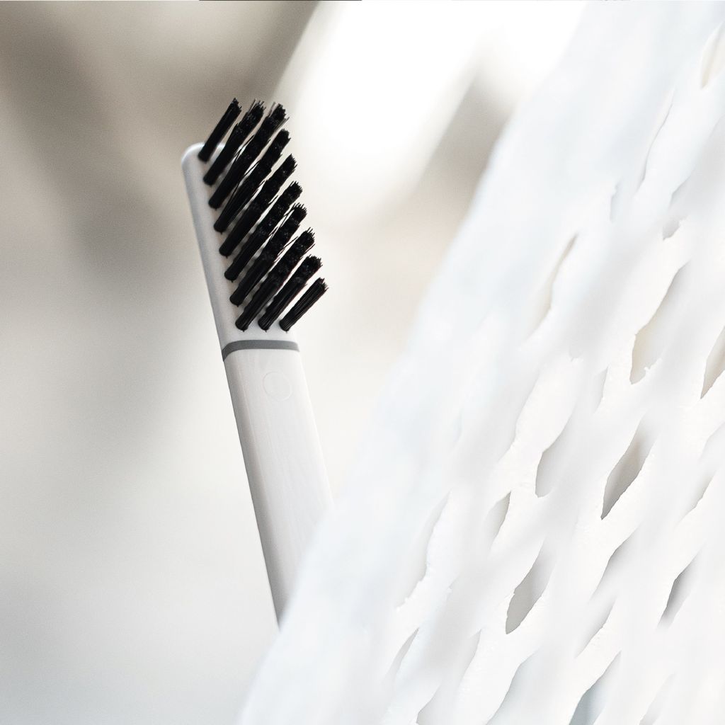 prirodni-pece-o-usmev-s-piuma