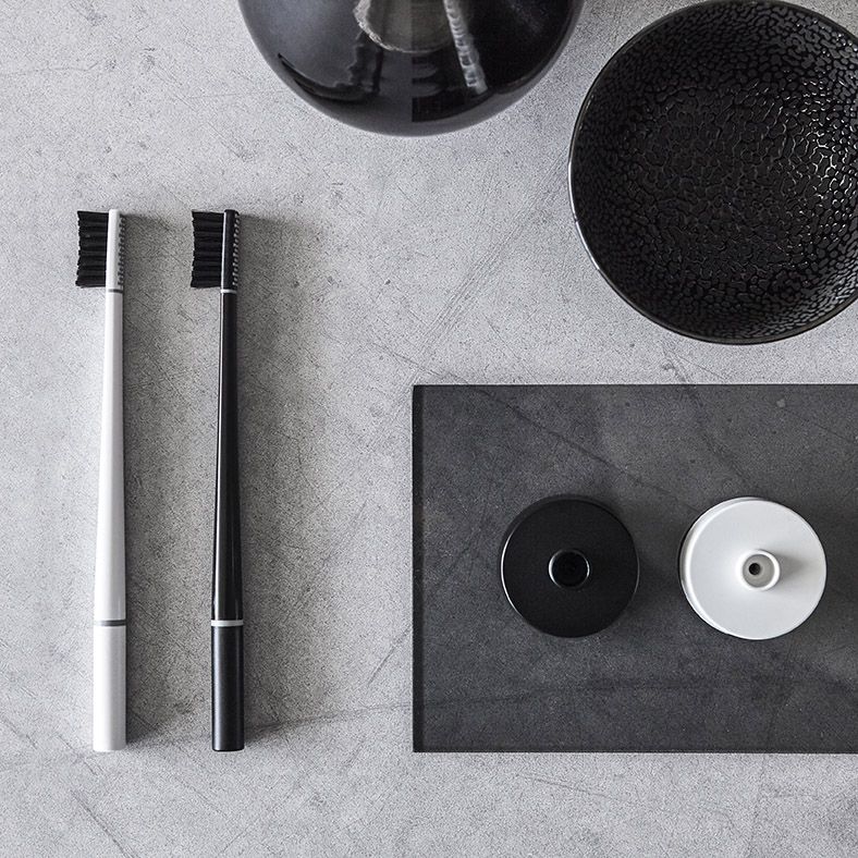 prirodni-pece-o-usmev-s-piuma