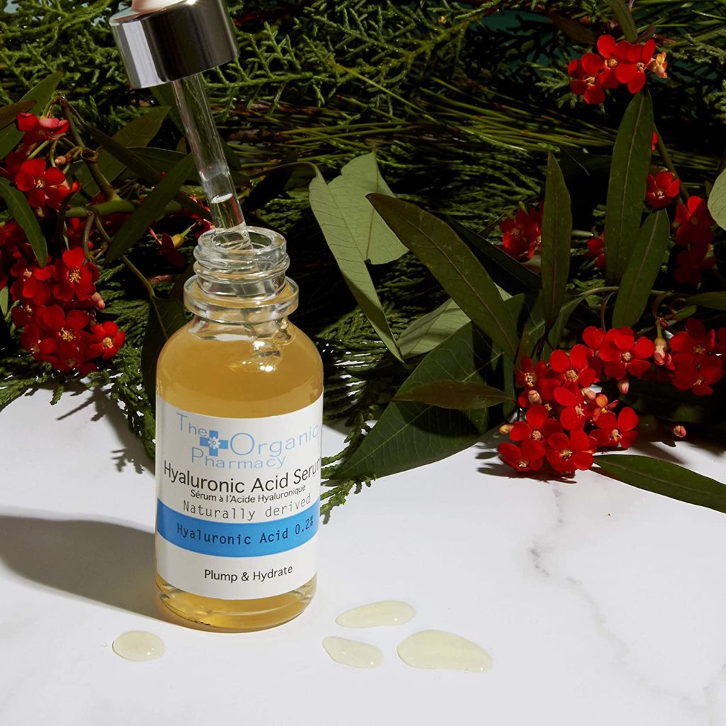 the-organic-pharmacy-hyaluronic-acid-serum-intenzivni-hydratace-a-mladistvy-vzhled-pleti