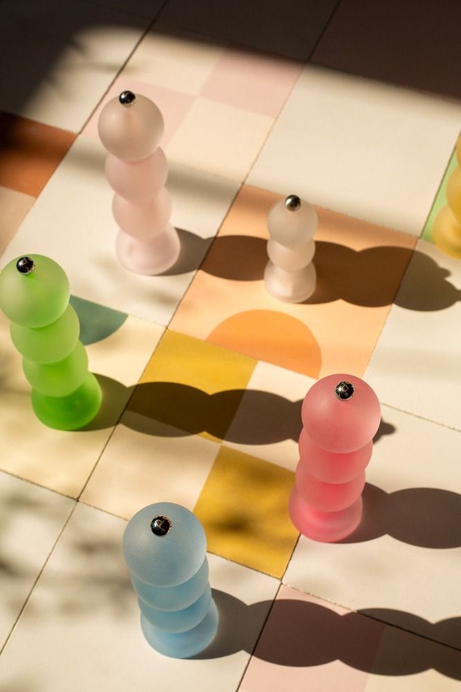 mame-pro-vas-tipy-jakymi-darky-letos-muzete-potesit-sve-nejblizsi