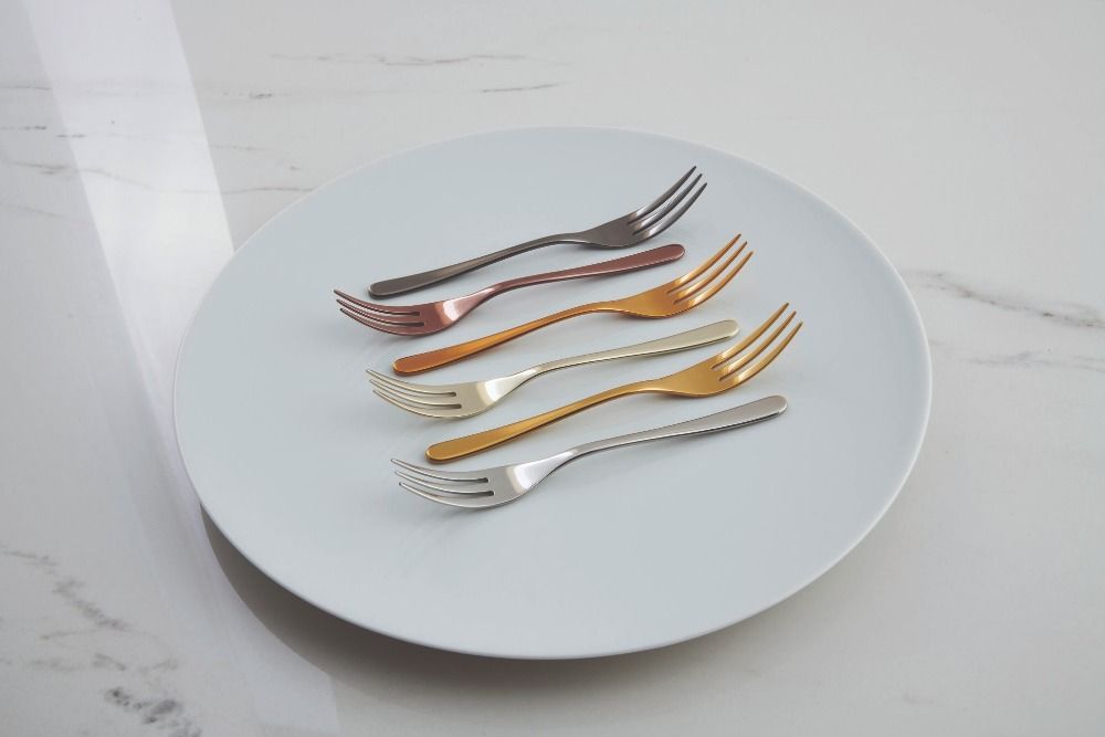 mame-pro-vas-tipy-jakymi-darky-letos-muzete-potesit-sve-nejblizsi