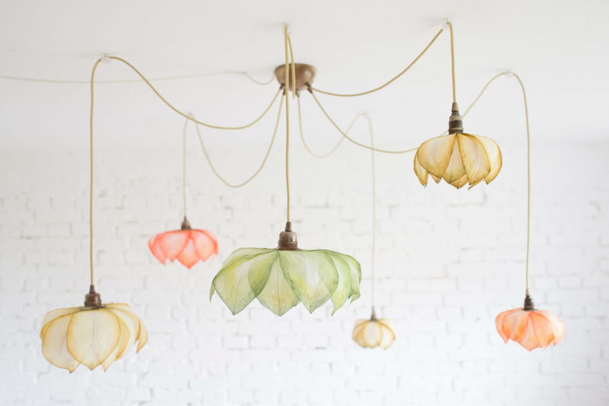 jsem-svetlem-dava-sanci-zazarit-pokladum-z-prirody-i-z-blesaku