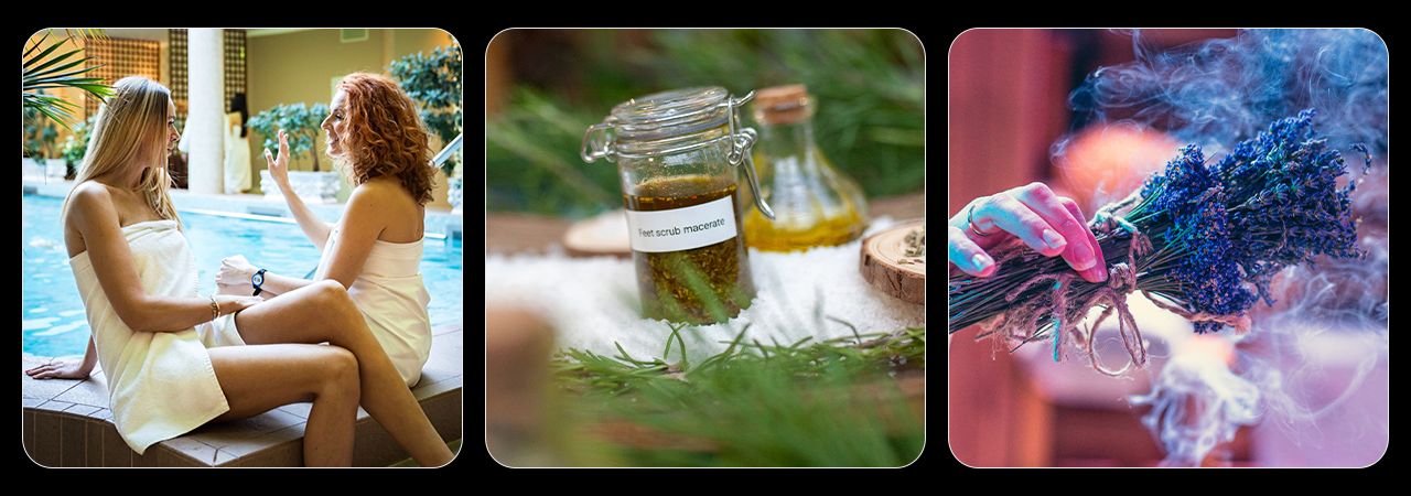 sauna-herbal-cup-opet-miri-do-aquapalace-praha