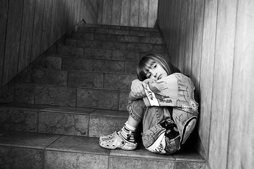 projekt-lighthouse-prinasi-pomoc-i-vzdelavani