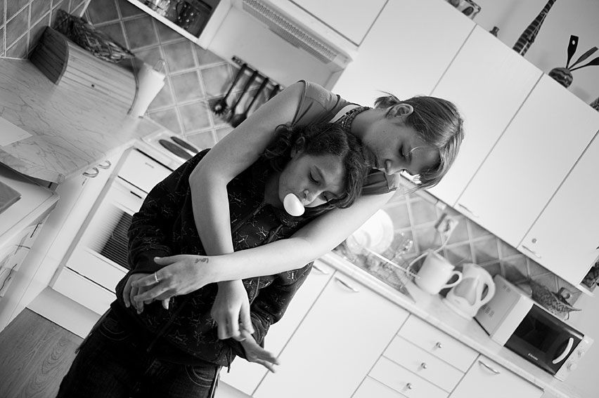 projekt-lighthouse-prinasi-pomoc-i-vzdelavani