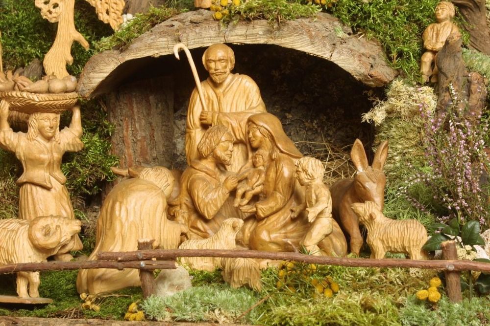 kouzelna-vysocina-vanocni-svetla-betlemy-a-zimni-klid