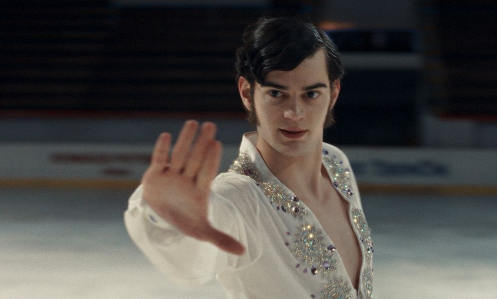 film-nepela-je-kouzelne-romanticke-drama-s-krasojizdou