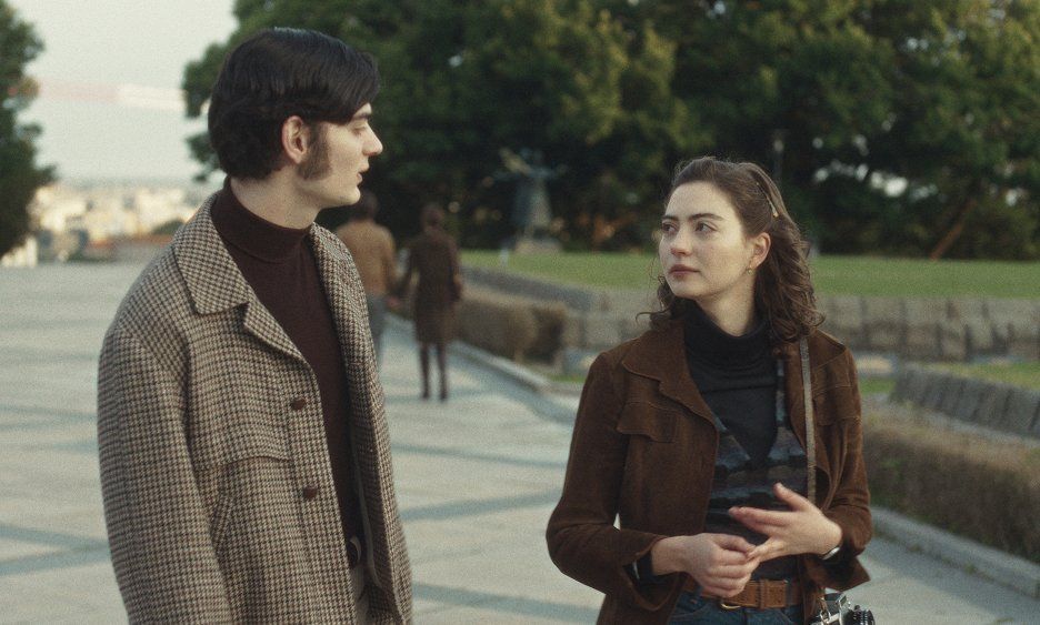 film-nepela-je-kouzelne-romanticke-drama-s-krasojizdou