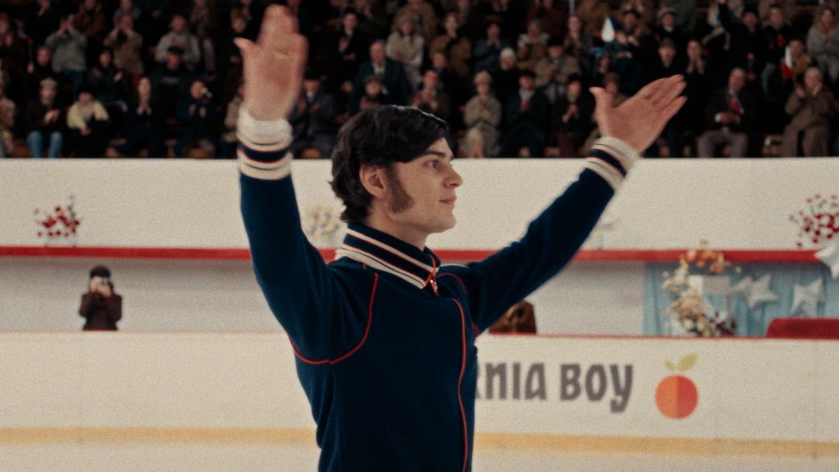 film-nepela-je-kouzelne-romanticke-drama-s-krasojizdou