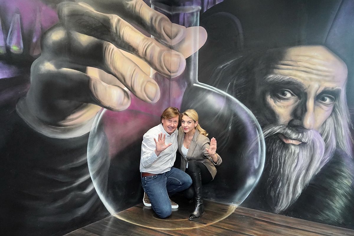 kouzelnicky-krest-prinesl-sabine-laurinove-infarktovou-lekci