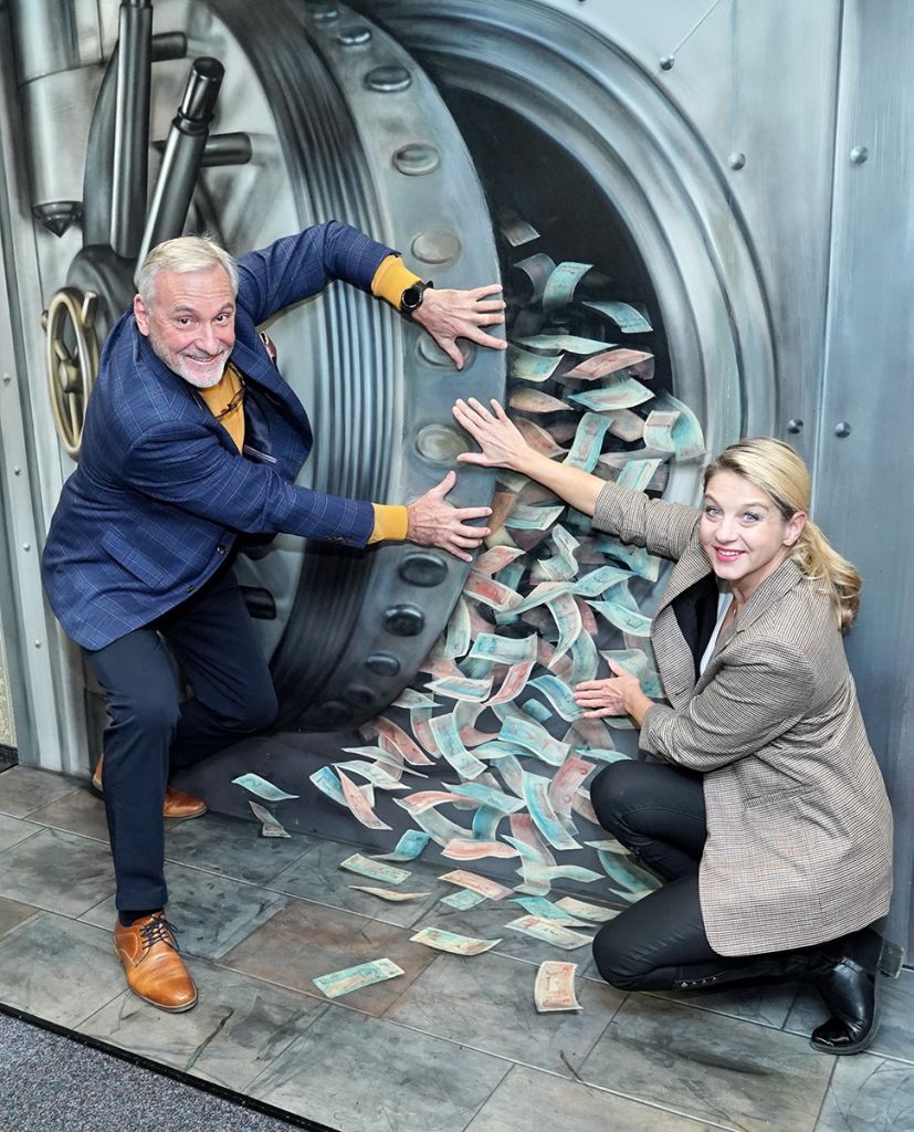 kouzelnicky-krest-prinesl-sabine-laurinove-infarktovou-lekci