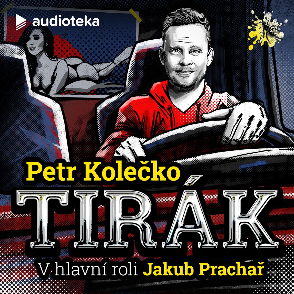 vanoce-bez-stresu-audioknihy-ktere-zprijemni-pripravy-i-svatecni-chvile